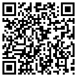 QR Code for Gateway in Holly, MI 48442