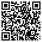 QR Code for The Hideout in Clawson, MI 48017