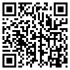 QR Code for The Nail Den in Traverse City, MI 49696