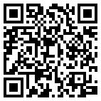 QR Code for The Shred Shack in Grayling, MI 49738