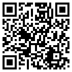 QR Code for The Well in Detroit, MI 48226