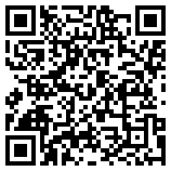 QR Code for Third Wave Coffee in Belding, MI 48809