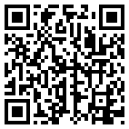 QR Code for This & That in Jerome, MI 49249