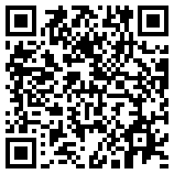 QR Code for Thomas M Cooley Law School in Lansing, MI 48933