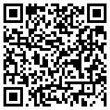 QR Code for Thompson Trenchless & Hydro Jetting in Wyandotte, MI 48192
