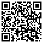 QR Code for Tici in ONEKAMA, MI 49675