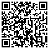 QR Code for Timeless Stitches in Tecumseh, MI 49286