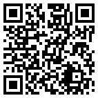 QR Code for Tin Master in Warren, MI 48089