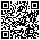 QR Code for TMS Services in Leonard, MI 48367