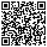 QR Code for Top Job Property in Shepherd, MI 48883