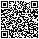 QR Code for Trainor Frank Welding in Rosebush, MI 48878