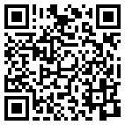 QR Code for Trane in Wyoming, MI 49509