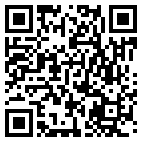 QR Code for Trend 440 in Monroe, MI 48162