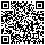 QR Code for Action Auto Parts & Repairs in Sterling Heights, MI 48314