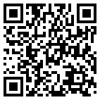 QR Code for Unique Teak in Gladstone, MI 49837
