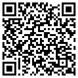 QR Code for United Van Lines in Traverse City, MI 49684