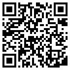 QR Code for United Forge Industries in Plymouth, MI 48170