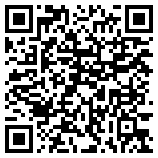 QR Code for University Translators Services in Ann Arbor, MI 48104