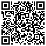 QR Code for Upfront & Company in Marquette, MI 49855