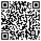 QR Code for Valley Tribune in Bay City, MI 48706