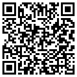 QR Code for Value Tire Center in Holt, MI 48842