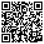 QR Code for Vape and Chase in Canton, MI 48187