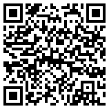 QR Code for Varsity Linen & Uniform in Detroit, MI 48202