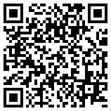 QR Code for Verizon Wireless in Washington, MI 48095