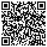 QR Code for Visions Ged Testing Center in Detroit, MI 48235