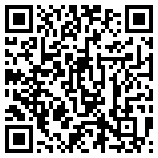 QR Code for Vm Services MI in Detroit, MI 48205