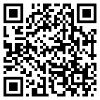 QR Code for Vora Sanjay Do in Clinton Township, MI 48038