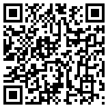 QR Code for Walgreens in Troy, MI 48085