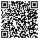 QR Code for Walker Miller Energy in Detroit, MI 48234