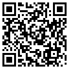 QR Code for Warner House in Flushing, MI 48433
