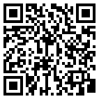 QR Code for The Weathervane Inn in Montague, MI 49437
