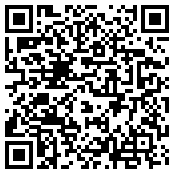 QR Code for Wendy's Old Fashioned Hamburgers in Ann Arbor, MI 48109