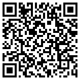 QR Code for West Michigan Obstetricians & Gynecologists PC in Grandville, MI 49418