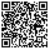QR Code for West Michigan Wireless Isp in Allegan, MI 49010