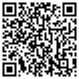 QR Code for Wheat and Rye Steakhouse in Allen Park, MI 48101