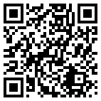QR Code for Wiering Books in Grand Rapids, MI 49507