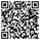 QR Code for Wilbrink Frans B in Williamston, MI 48895