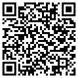 QR Code for William C Timlick Construction in Durand, MI 48429