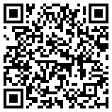 QR Code for Wilson Auto Collision in Norway, MI 49870
