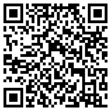 QR Code for Wilson Tent Services in Howell, MI 48843