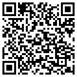 QR Code for Wink Lashes And Brows in Auburn Hills, MI 48326