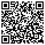 QR Code for Wolfe Gail S DVM in Okemos, MI 48864