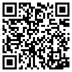 QR Code for Robert Woods Dds in Three Rivers, MI 49093