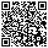 QR Code for Word of God Church in Detroit, MI 48227