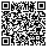 QR Code for X-Com System in Saint Clair Shores, MI 48080