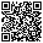 QR Code for Zara Express in Inkster, MI 48141